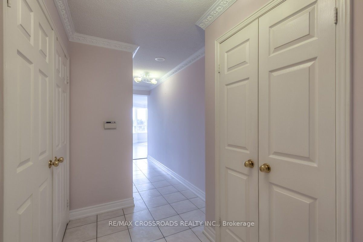 2628 Mccowan Rd, #703
