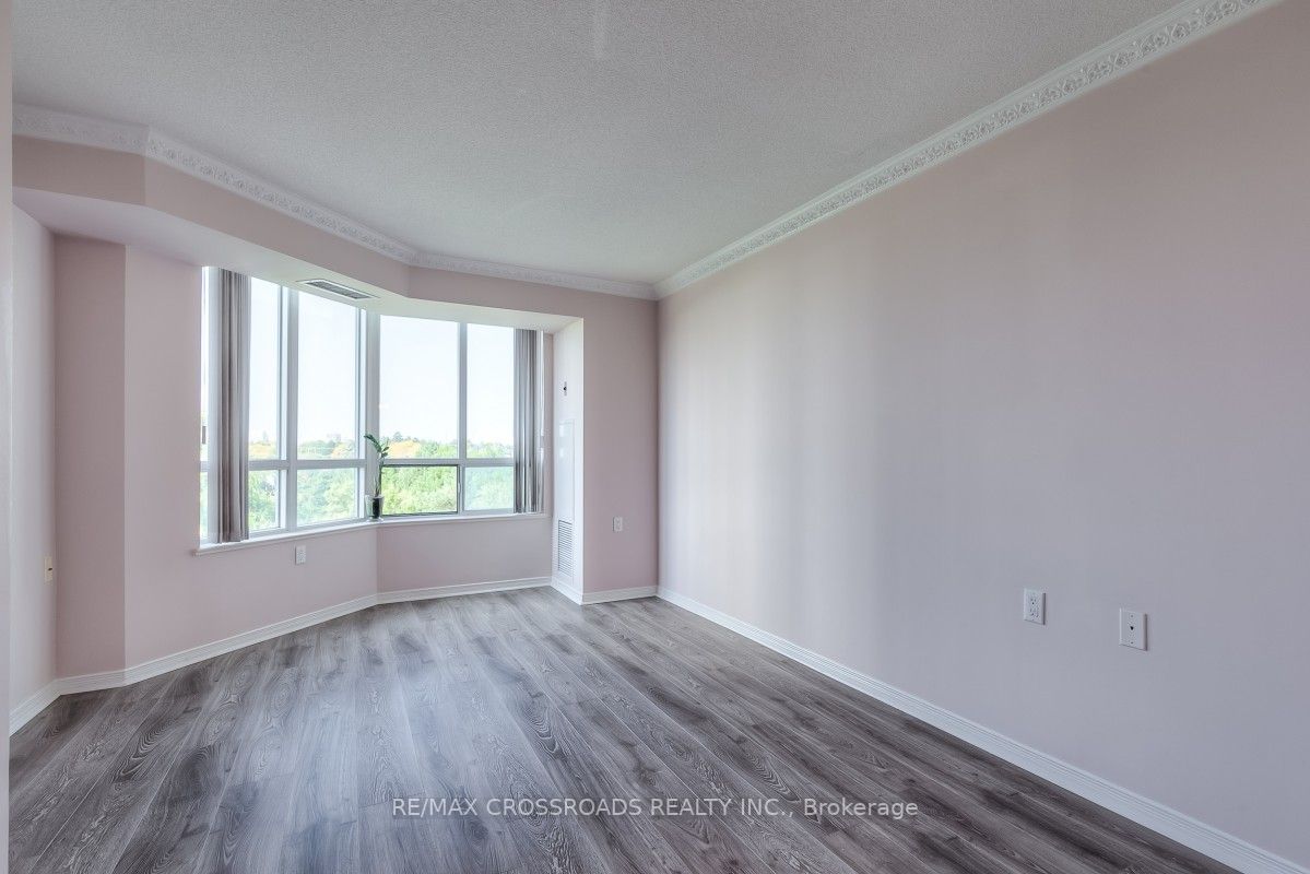 2628 Mccowan Rd, #703