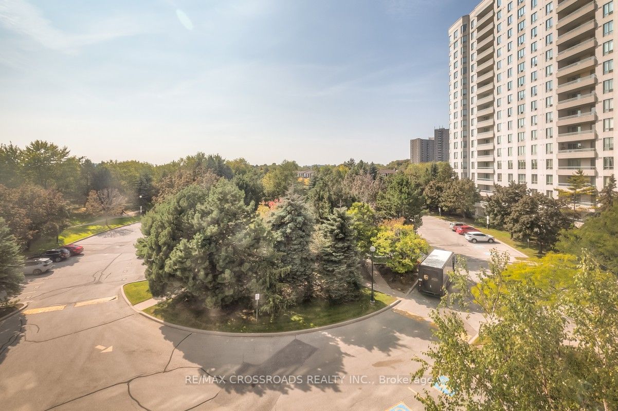 2628 Mccowan Rd, #703