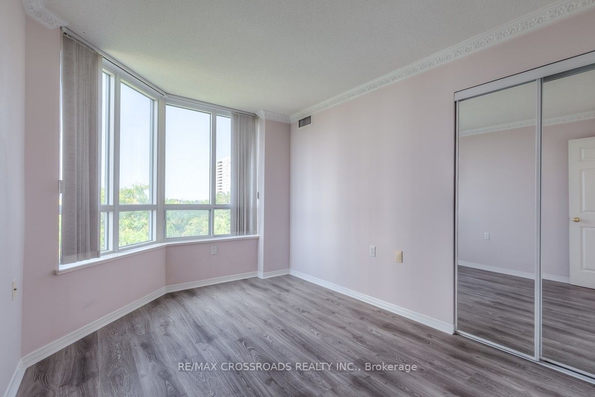 2628 Mccowan Rd, #703