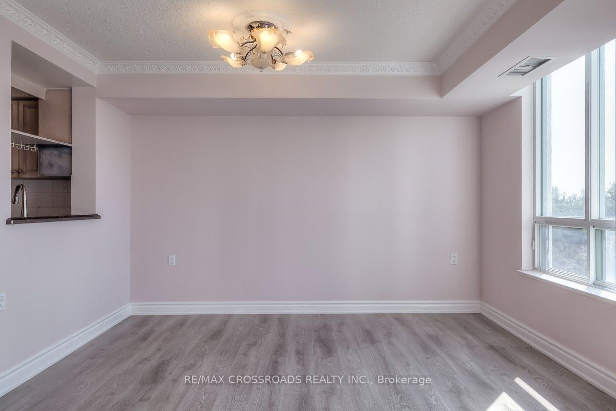 2628 Mccowan Rd, #703