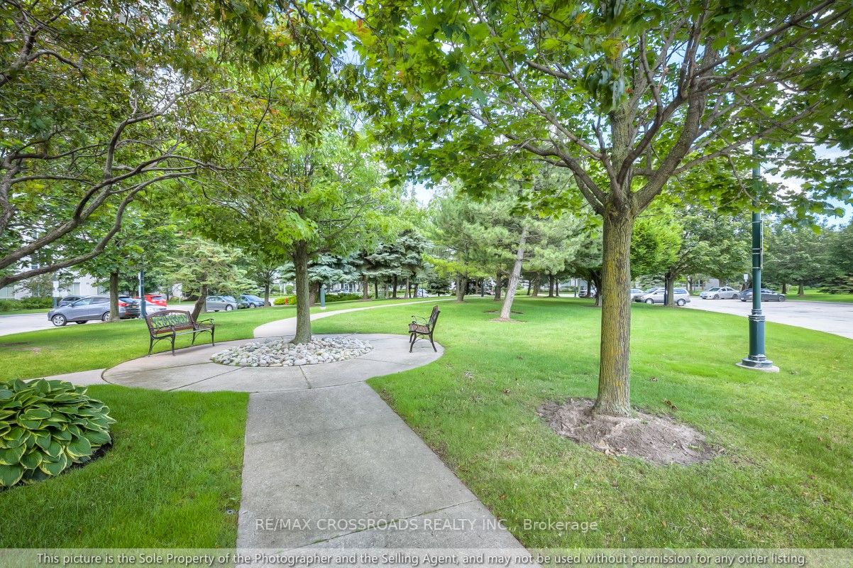 2628 Mccowan Rd, #703