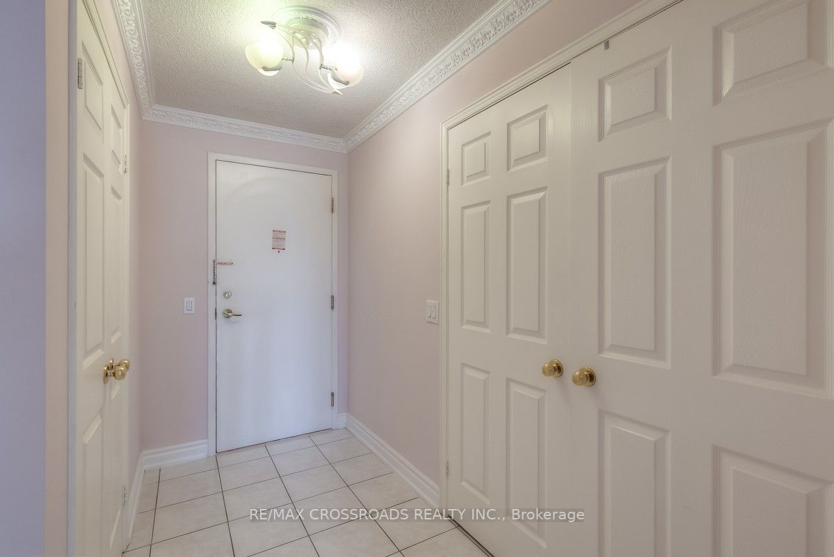 2628 Mccowan Rd, #703