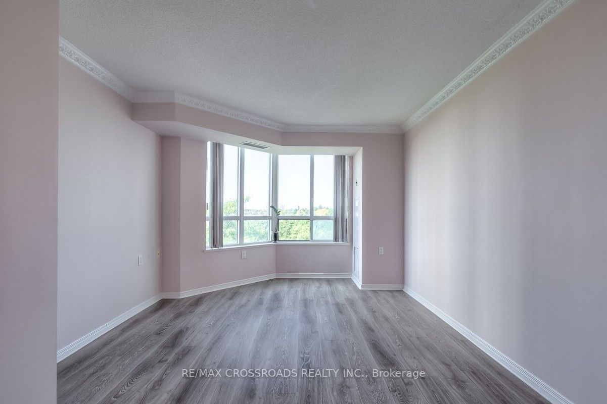 2628 Mccowan Rd, #703