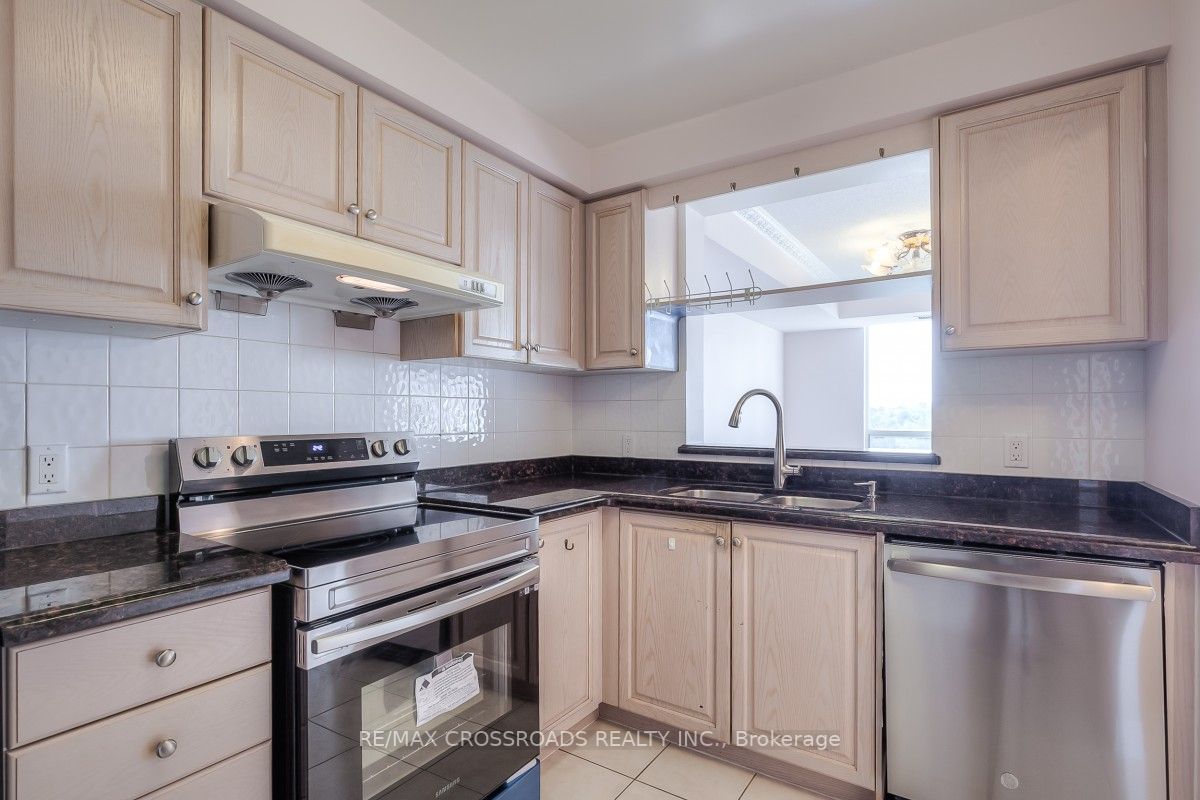 2628 Mccowan Rd, #703