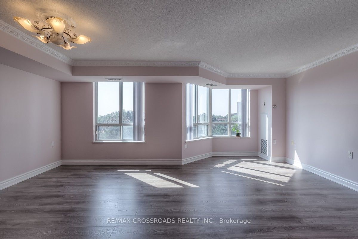 2628 Mccowan Rd, #703