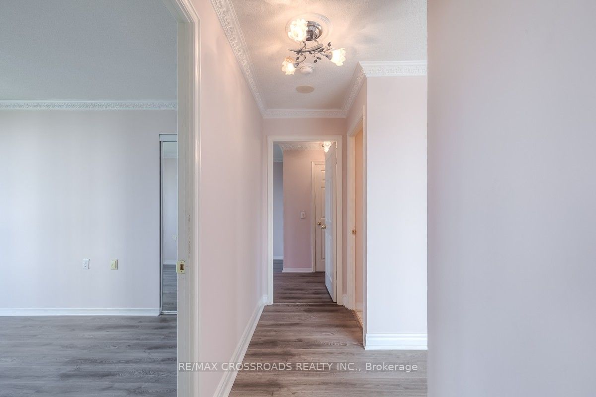 2628 Mccowan Rd, #703