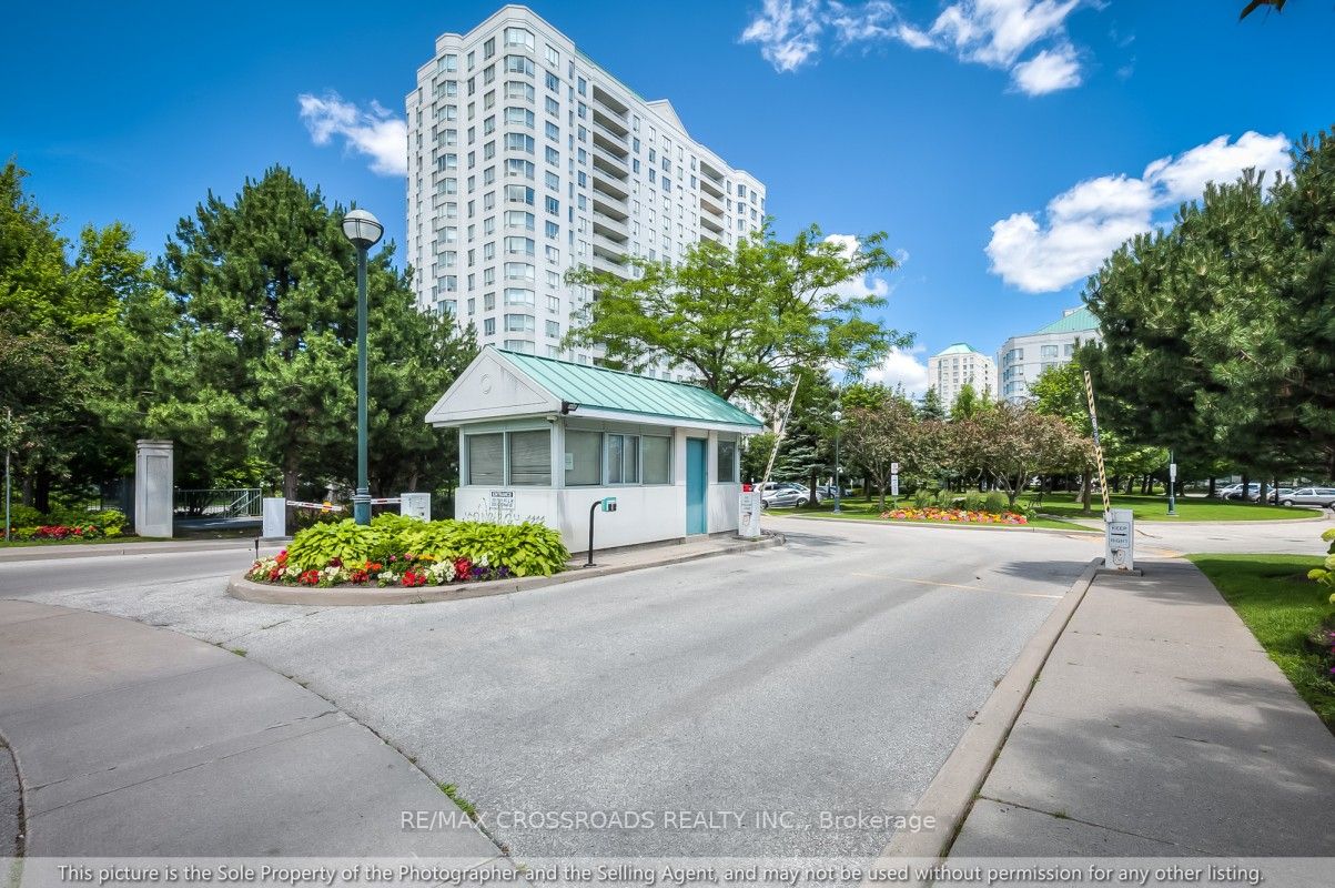 2628 Mccowan Rd, #703
