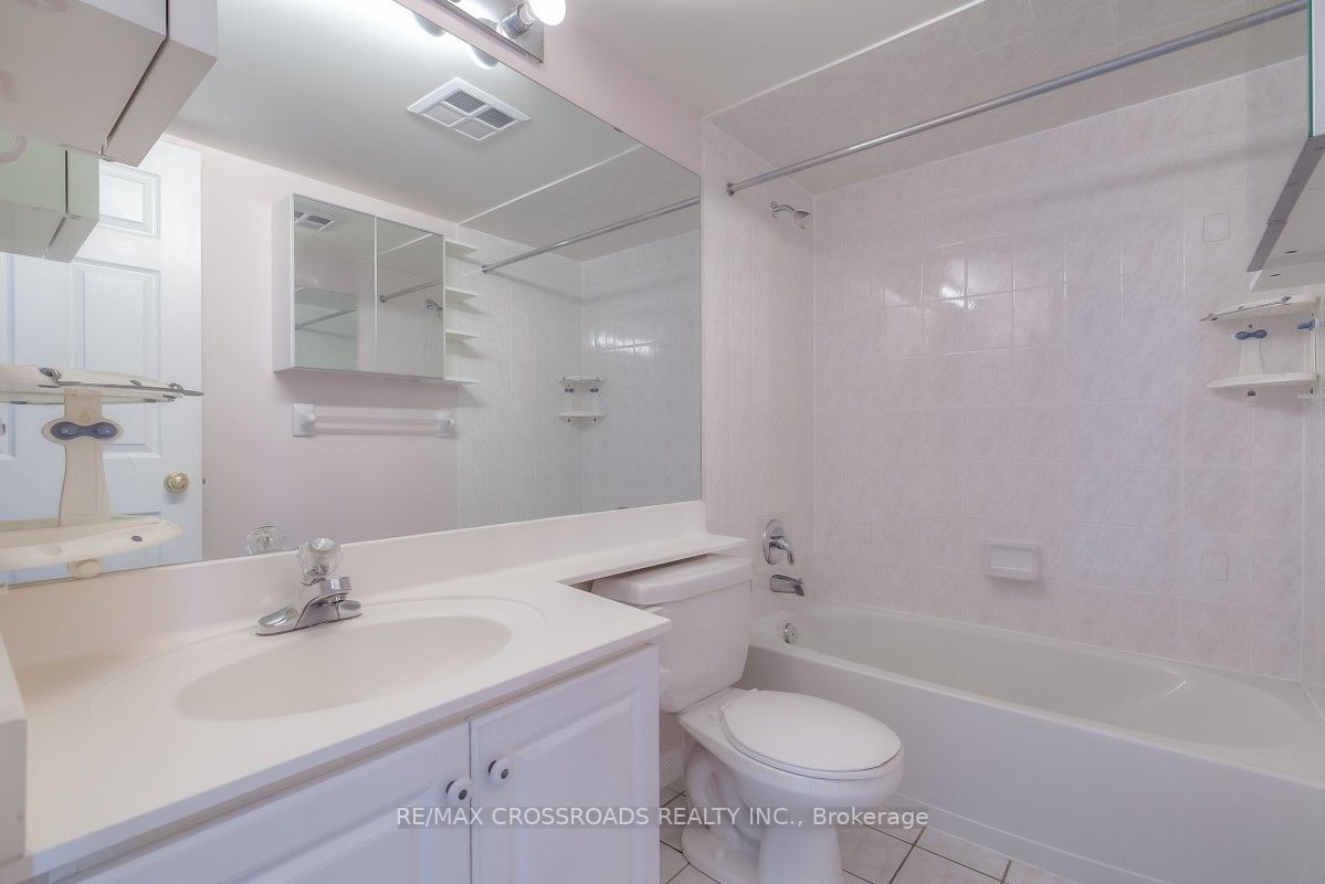 2628 Mccowan Rd, #703