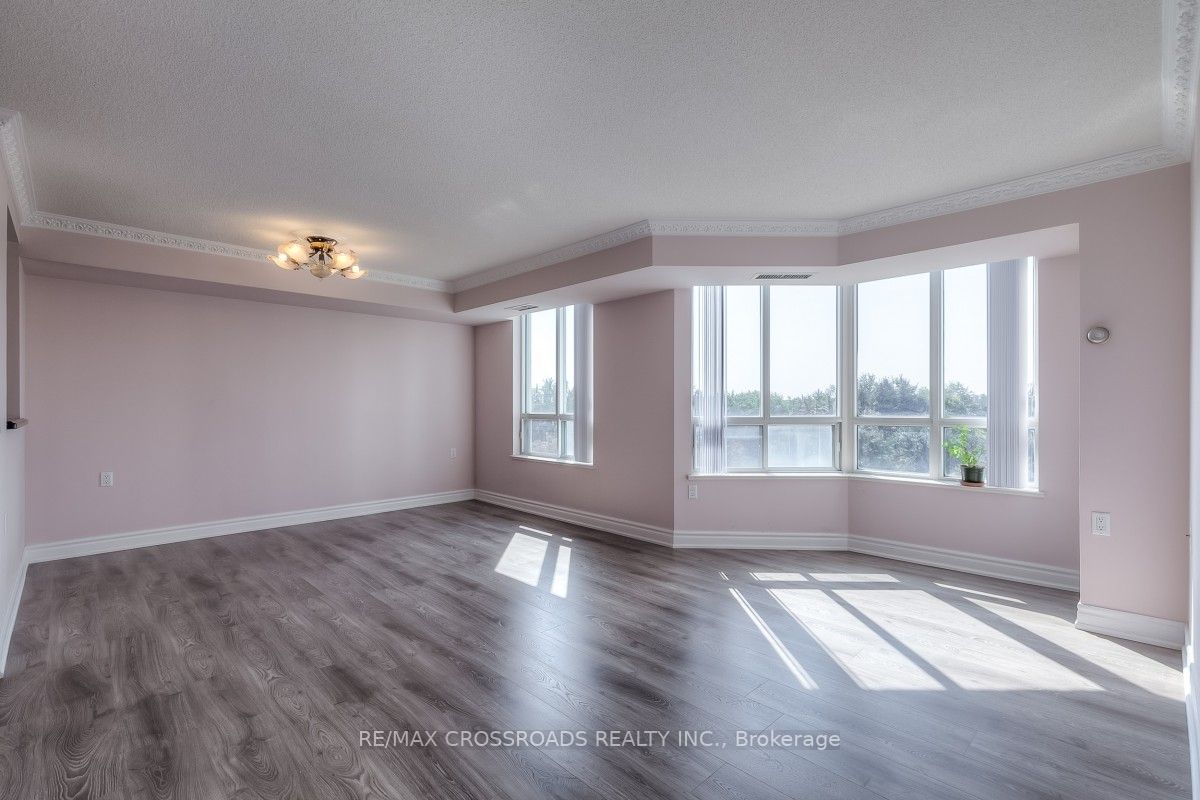 2628 Mccowan Rd, #703