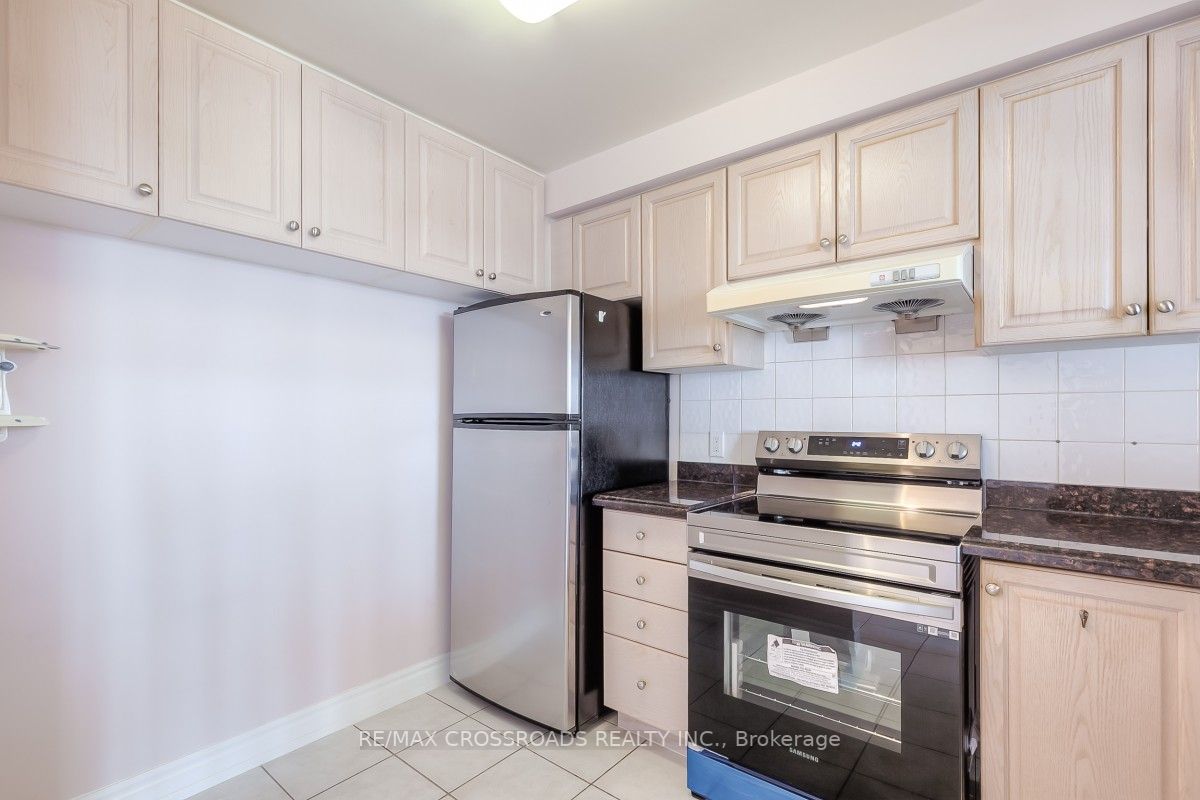 2628 Mccowan Rd, #703