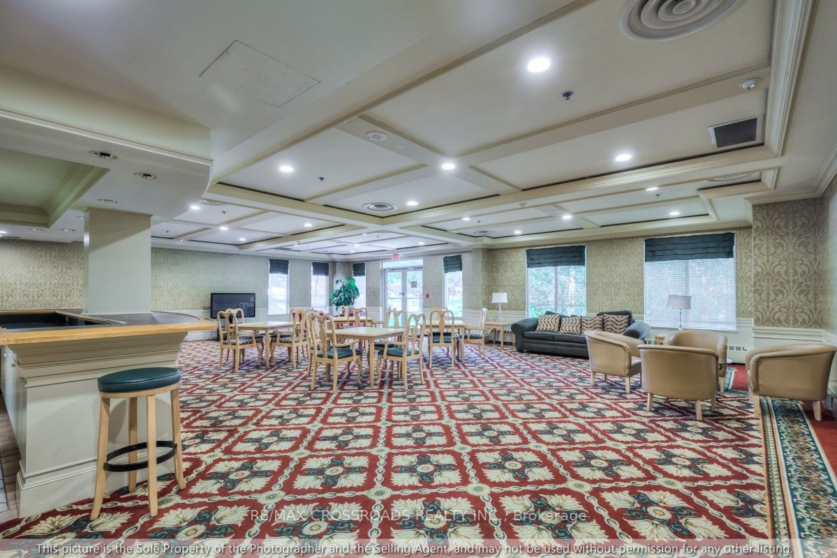 2628 Mccowan Rd, #703
