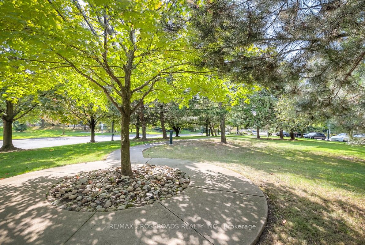 2628 Mccowan Rd, #703