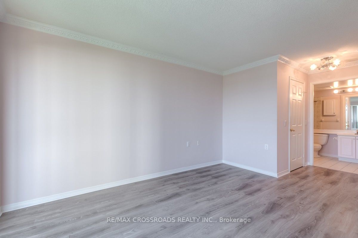2628 Mccowan Rd, #703