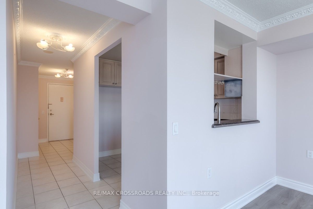 2628 Mccowan Rd, #703