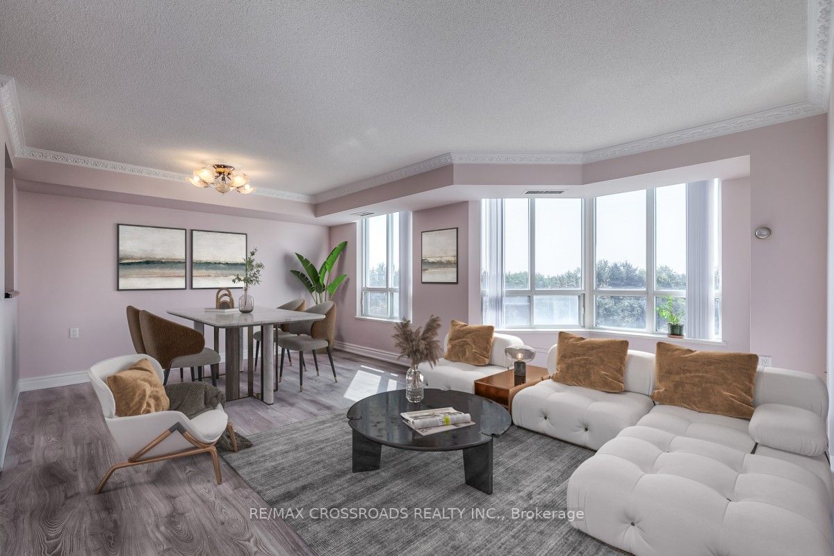 2628 Mccowan Rd, #703