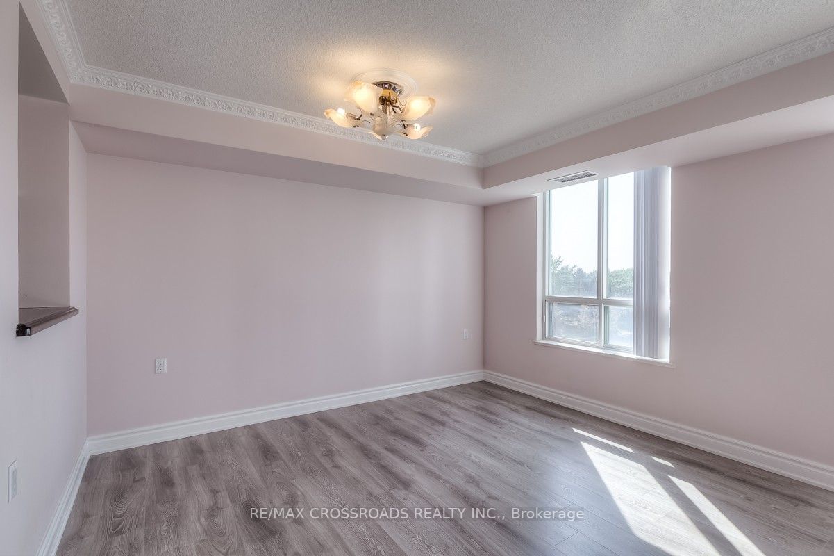 2628 Mccowan Rd, #703