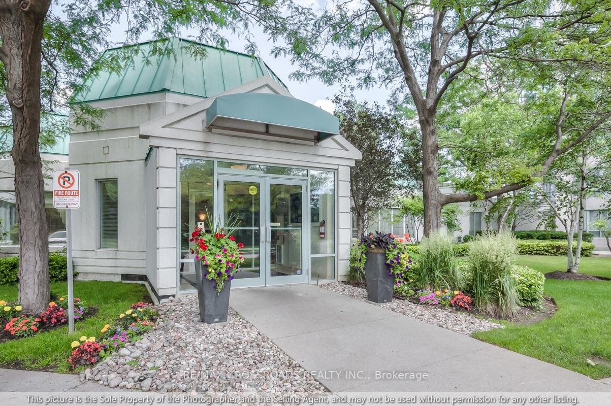 2628 Mccowan Rd, #703