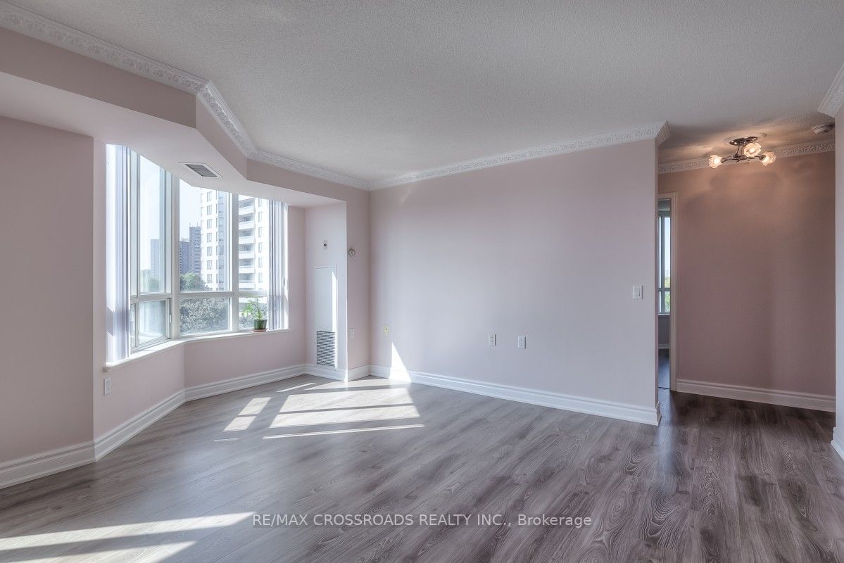 2628 Mccowan Rd, #703