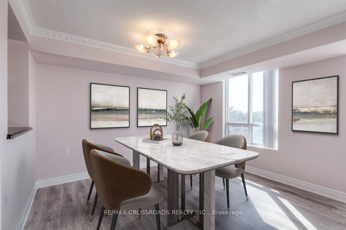 2628 Mccowan Rd, #703