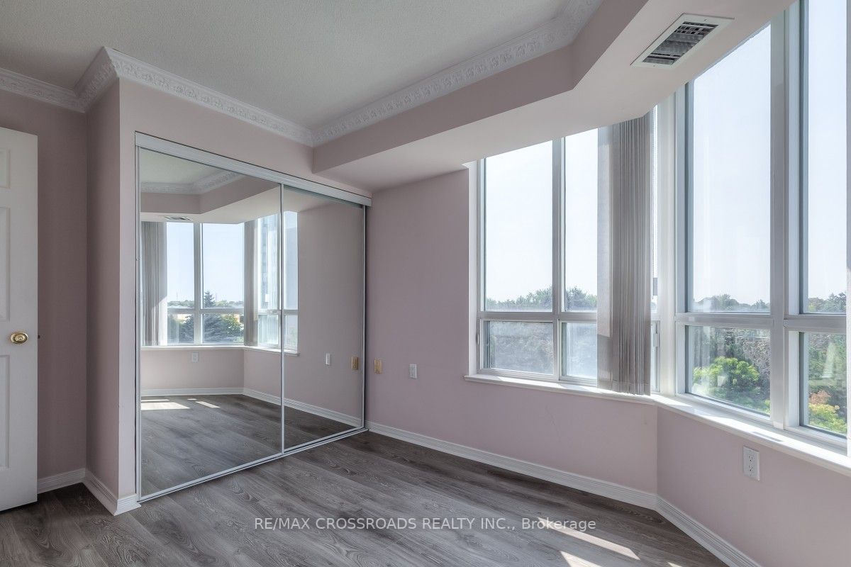 2628 Mccowan Rd, #703
