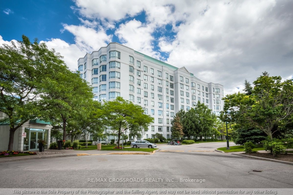 2628 Mccowan Rd, #703