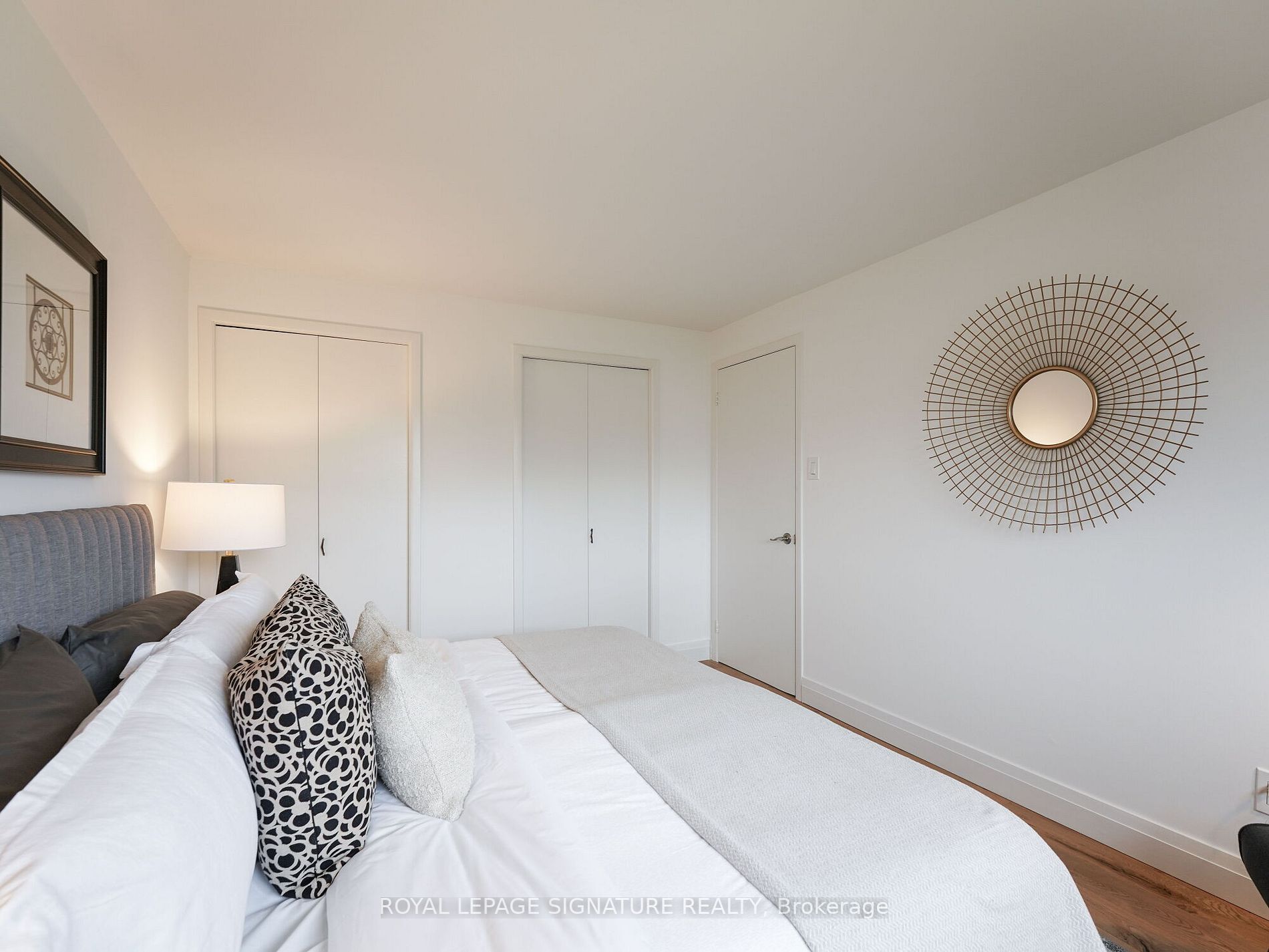 27 Lewin Cres
