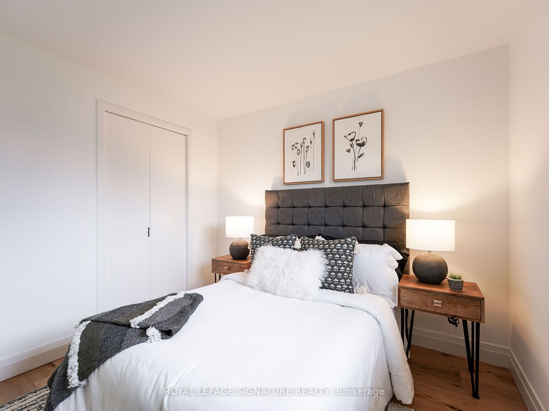 27 Lewin Cres