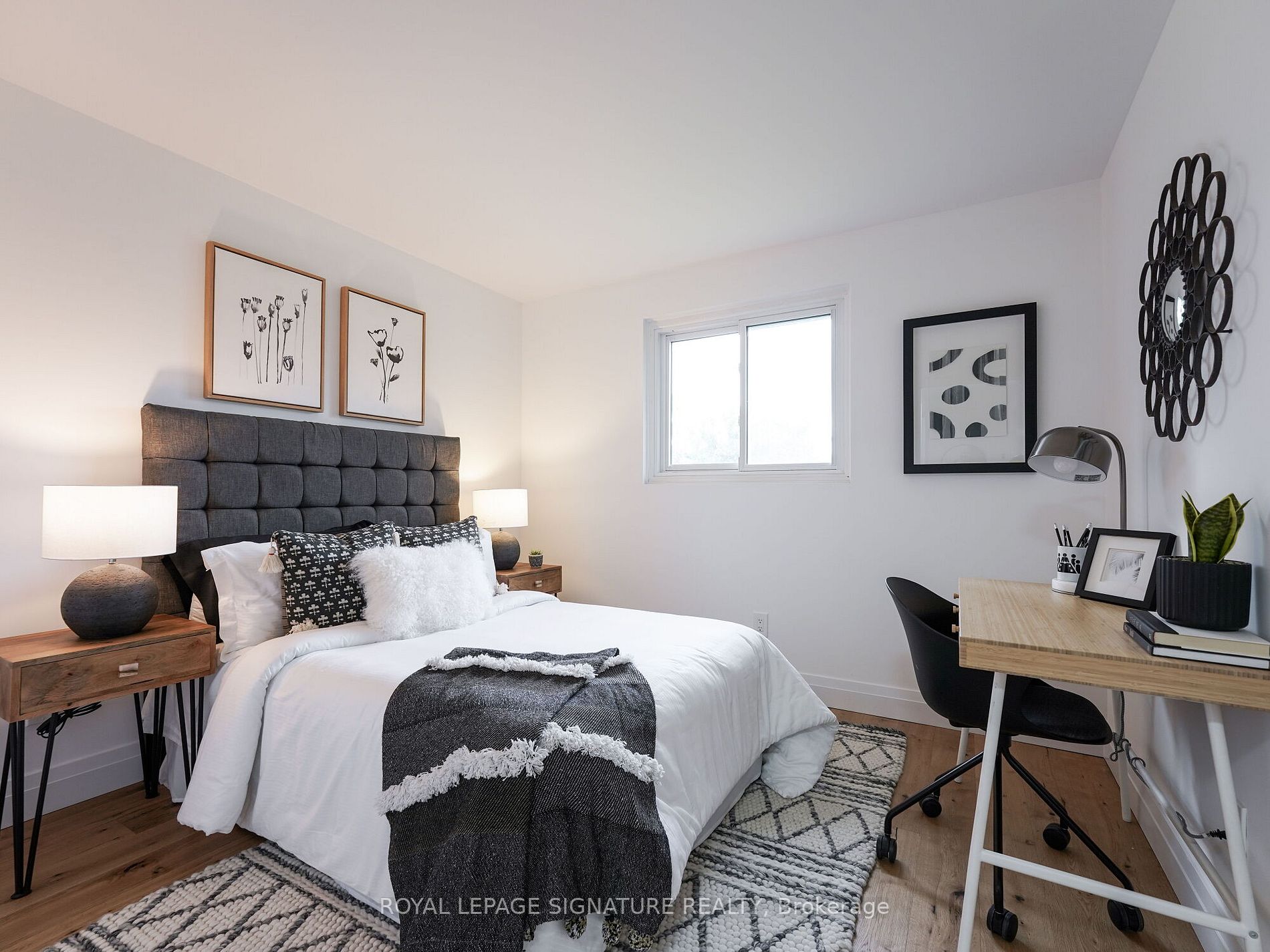 27 Lewin Cres