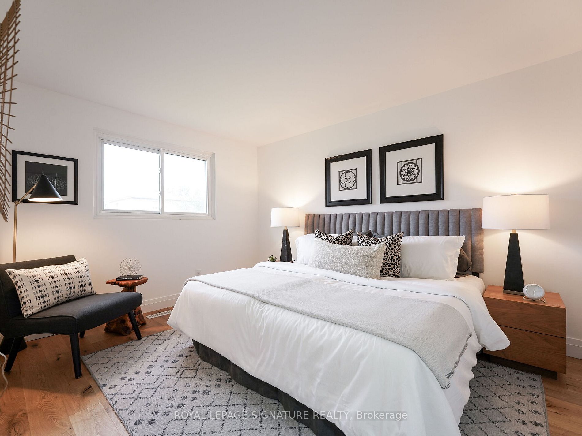 27 Lewin Cres