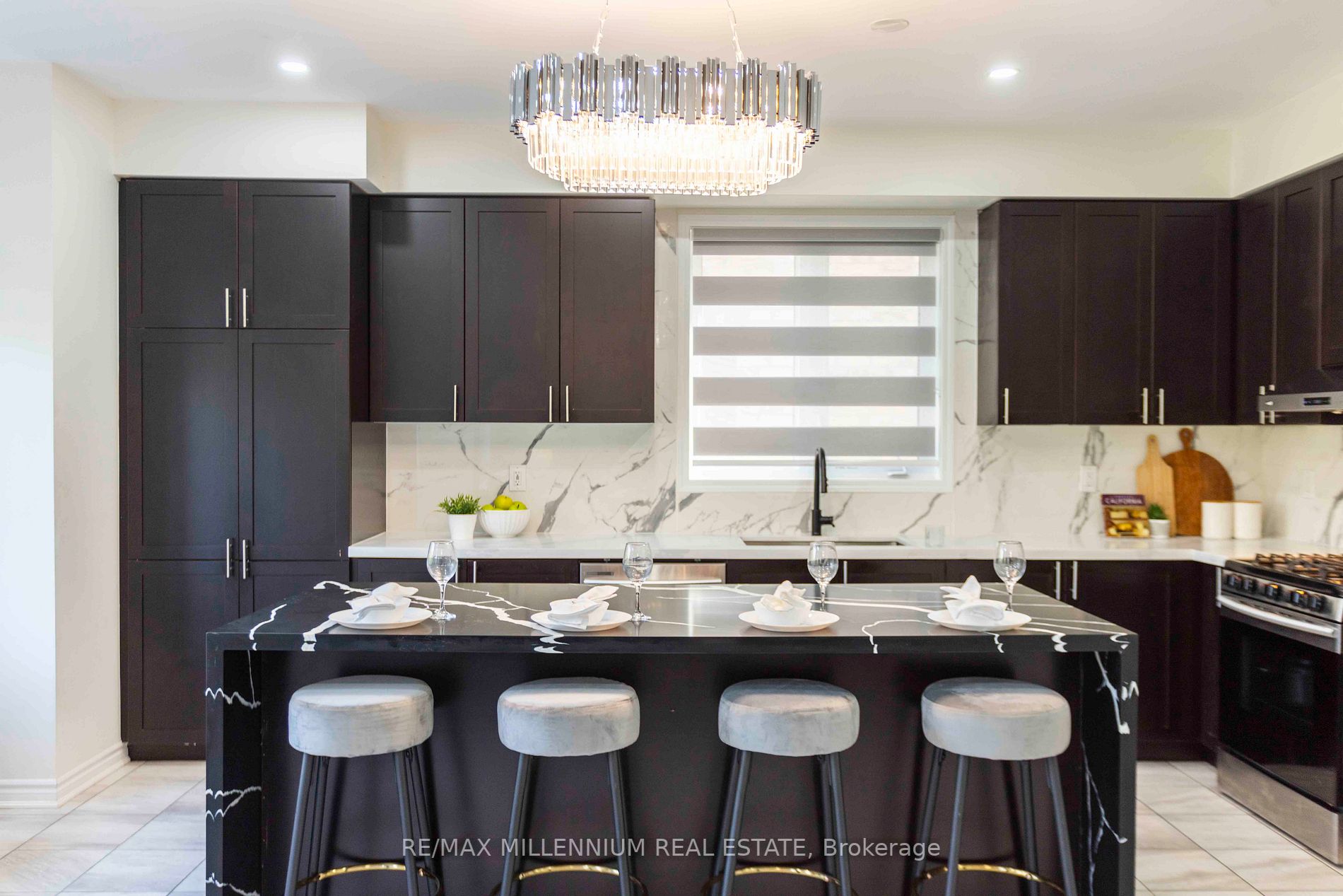 43 Westfield Drive W