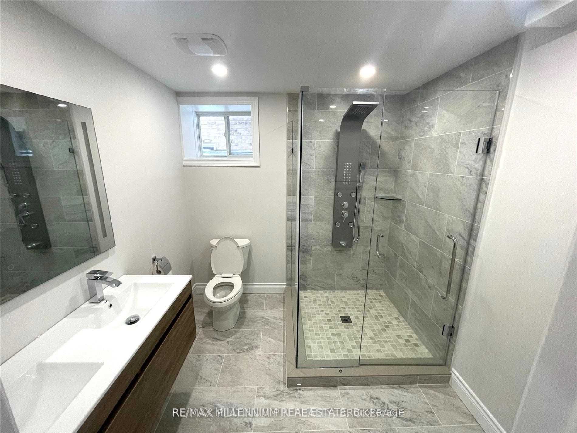 43 Westfield Drive W