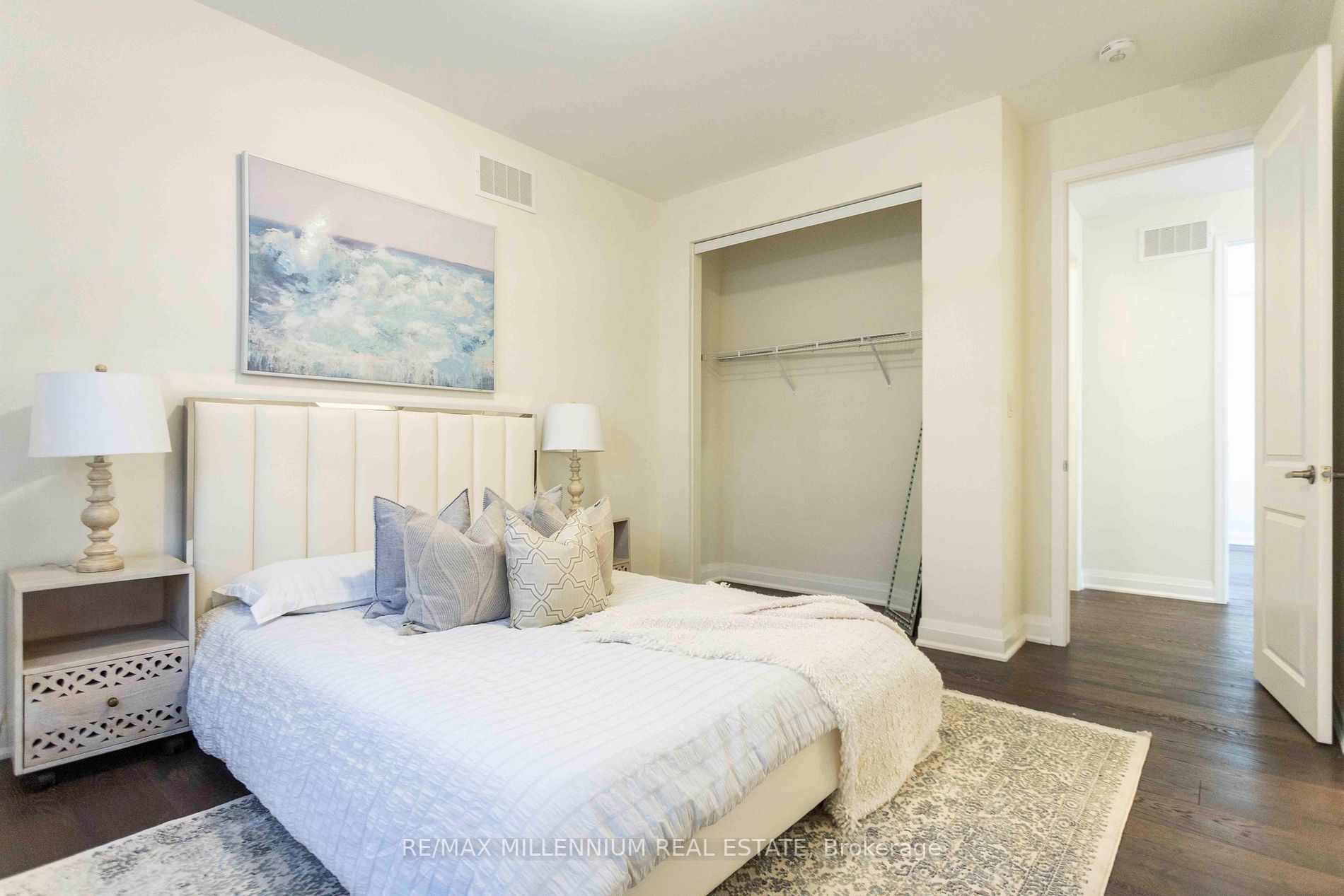 43 Westfield Drive W
