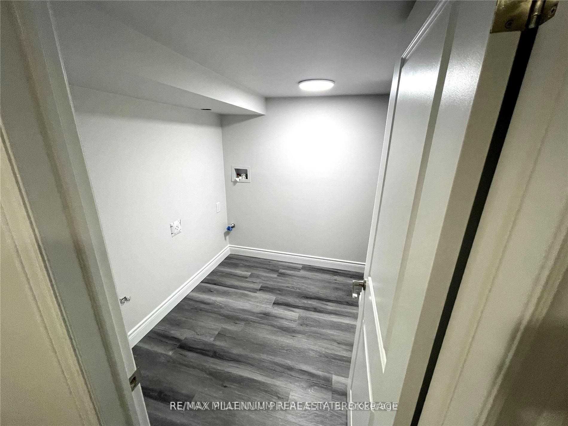 43 Westfield Drive W