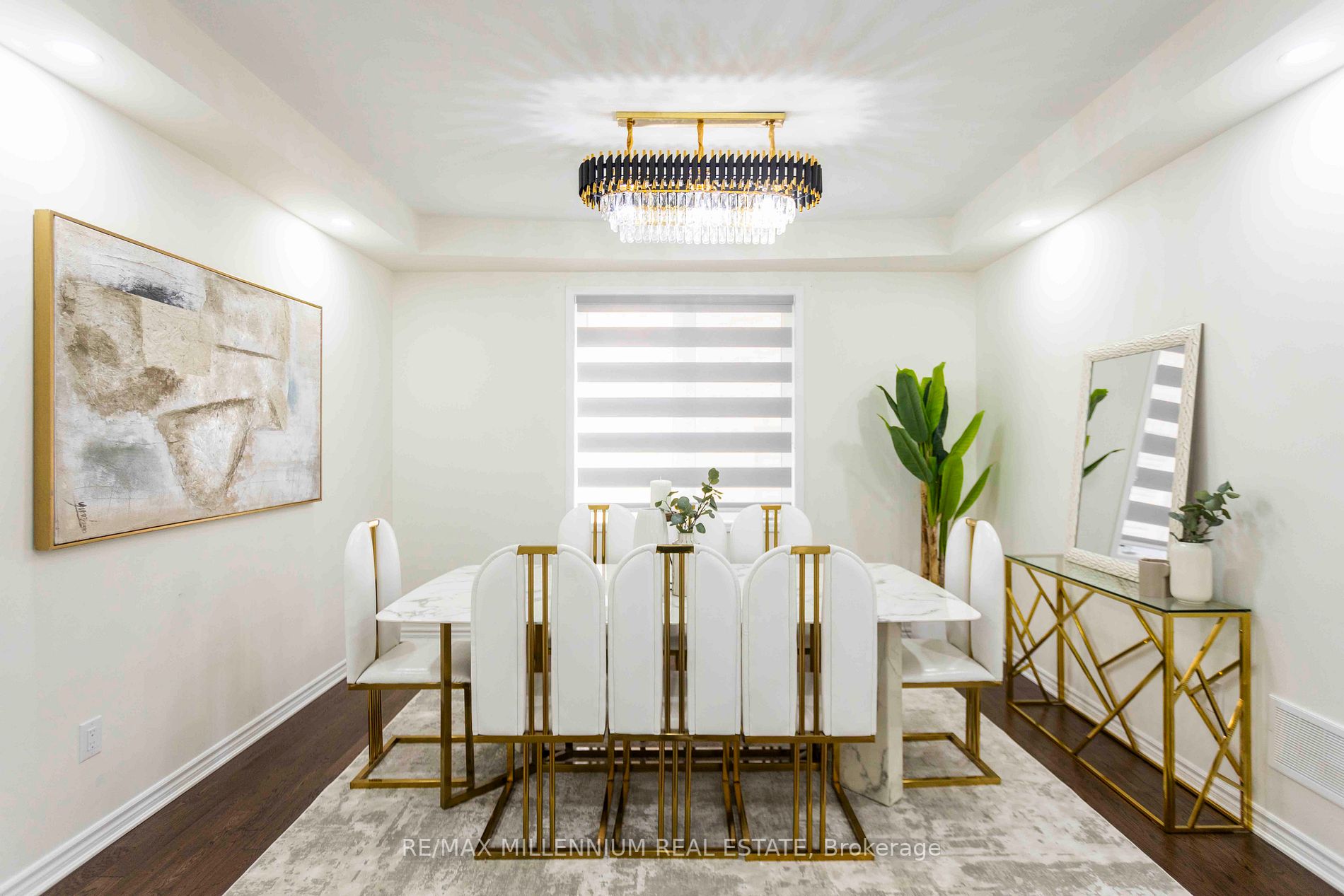 43 Westfield Drive W