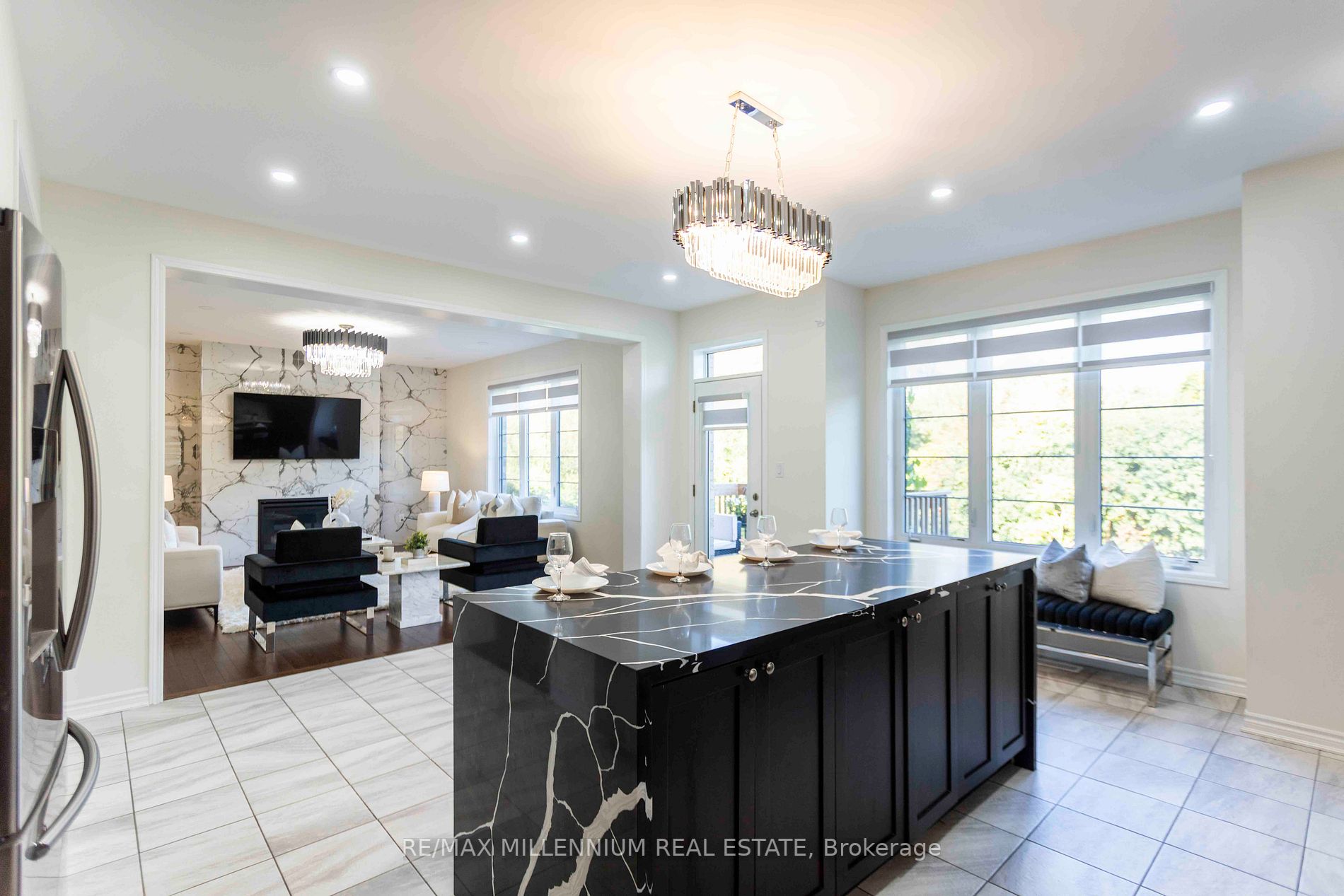 43 Westfield Drive W