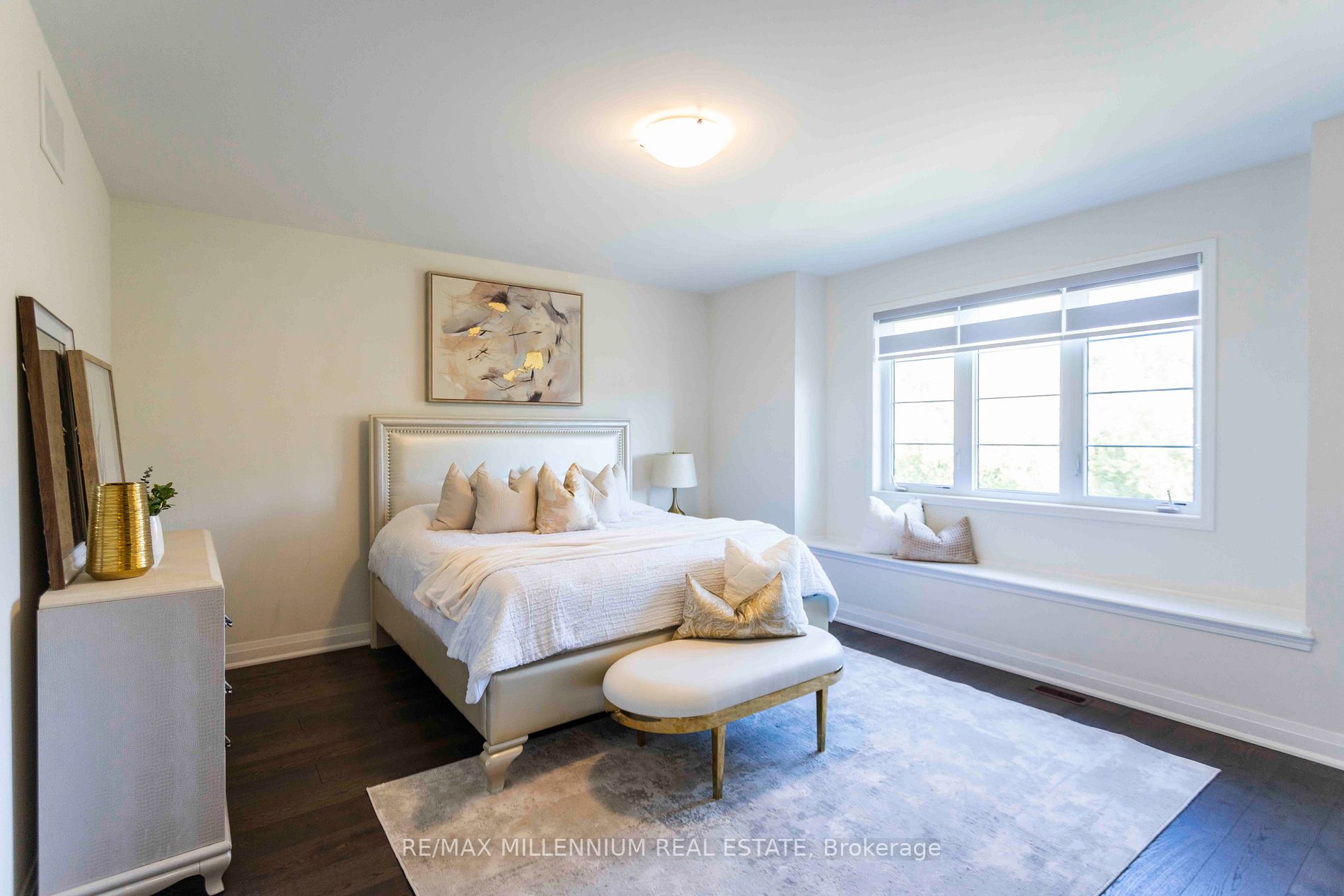 43 Westfield Drive W