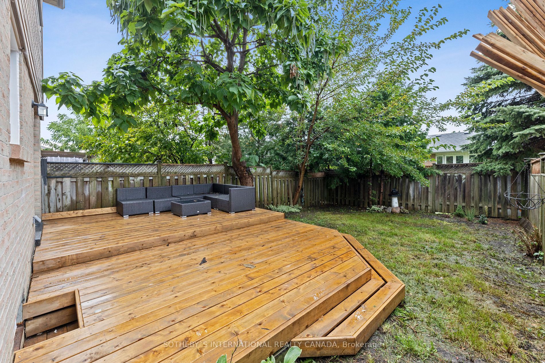 130 Timber Mill Ave