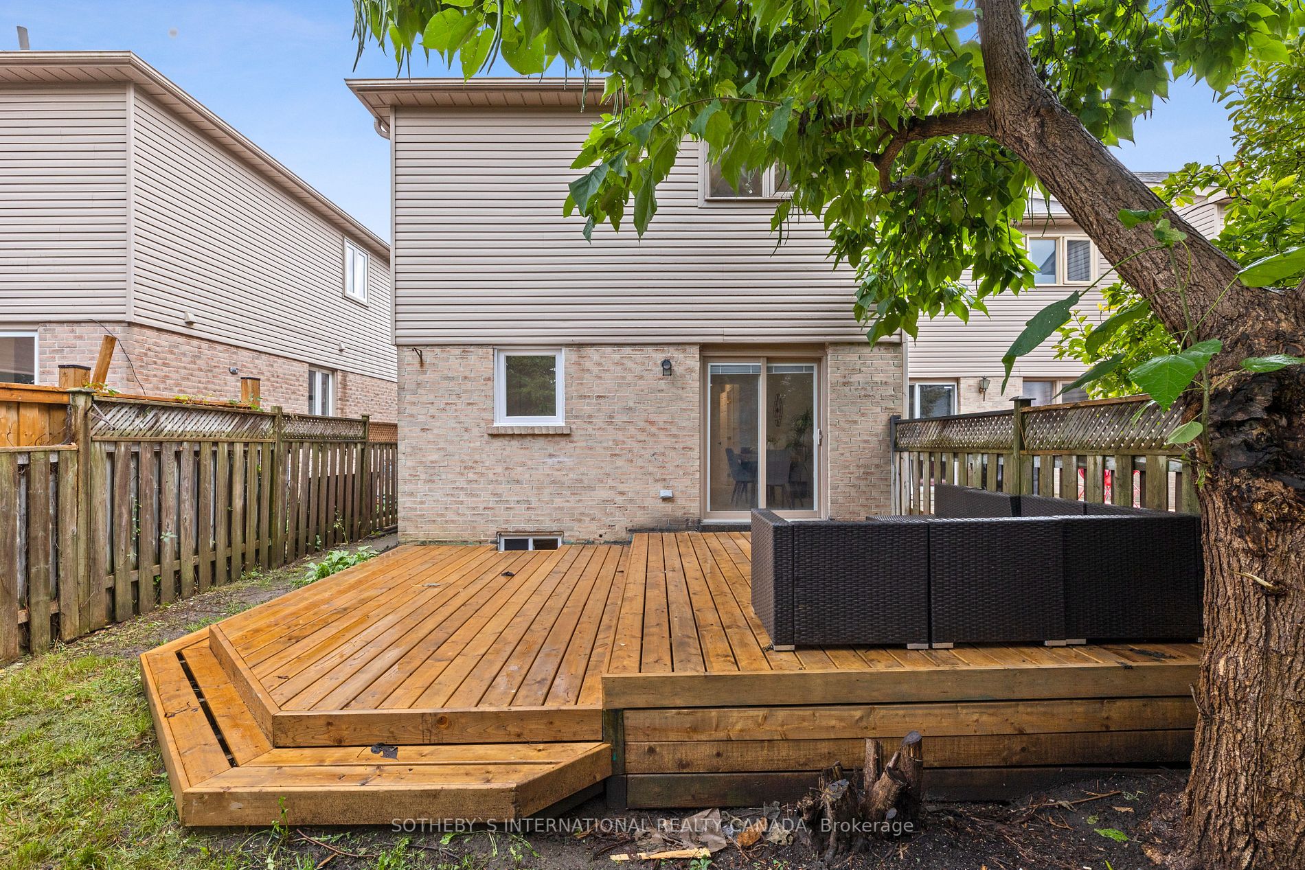 130 Timber Mill Ave