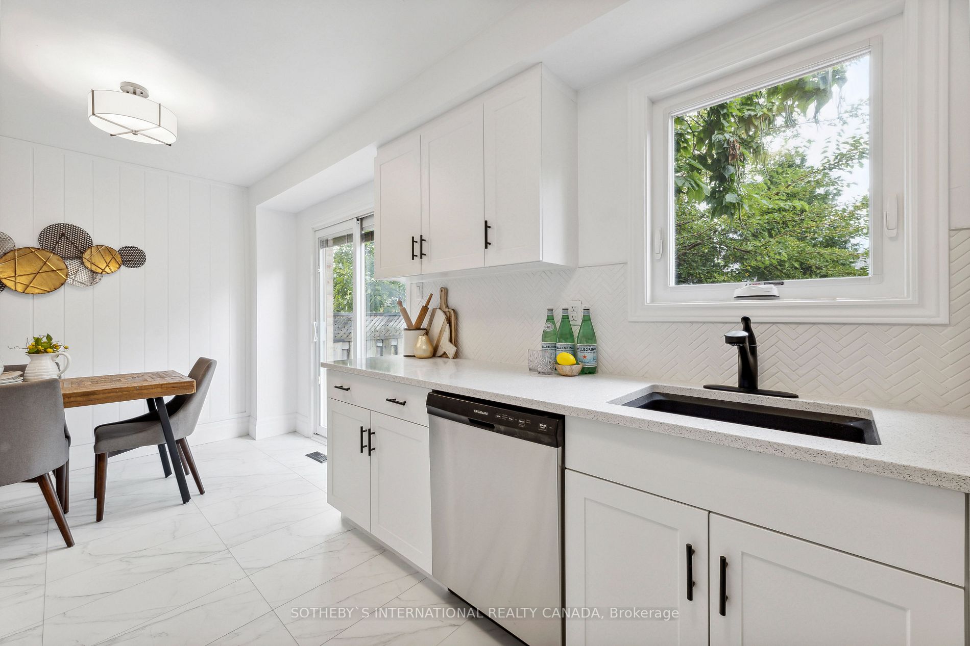 130 Timber Mill Ave