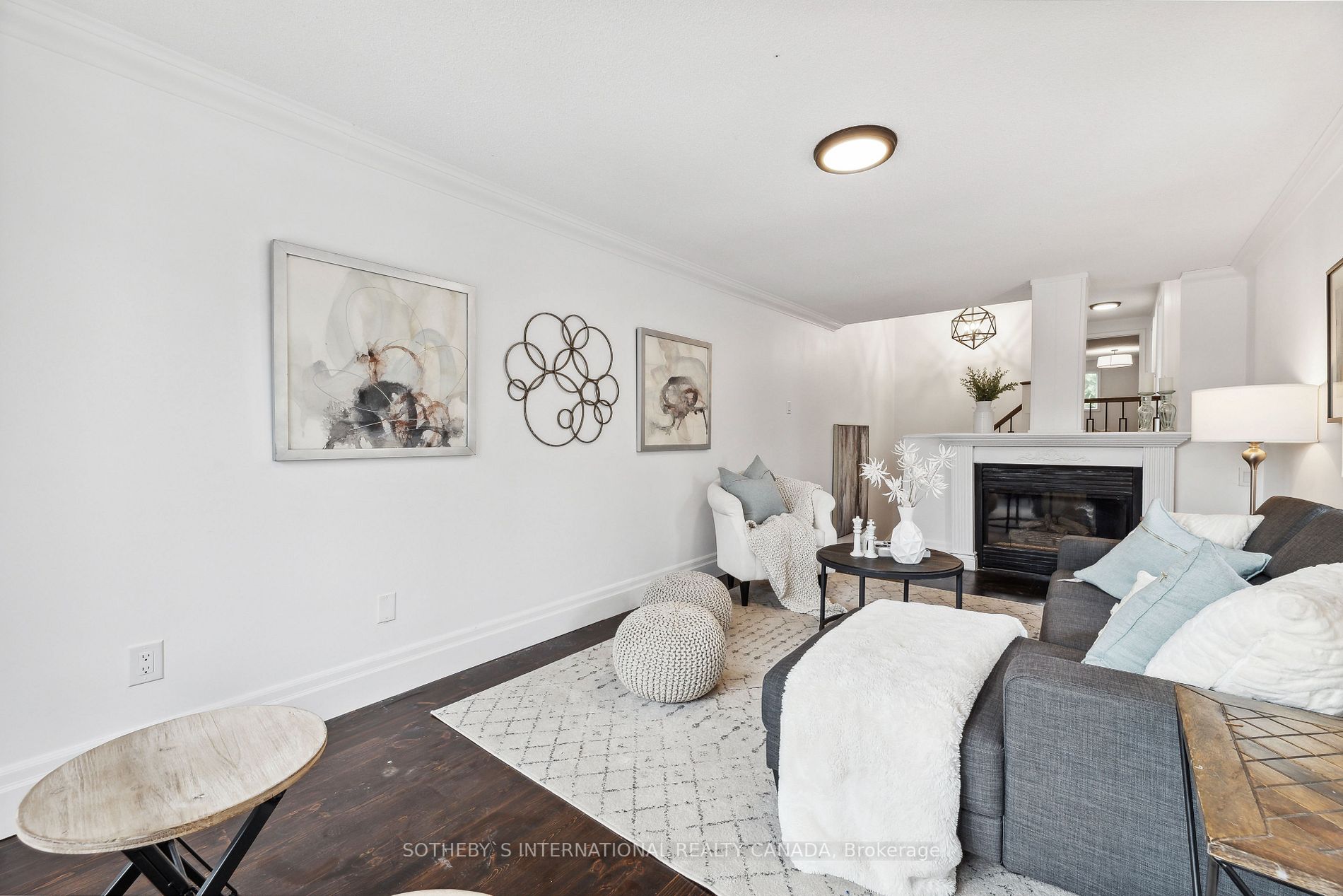 130 Timber Mill Ave