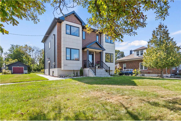 1111 King St E, Oshawa