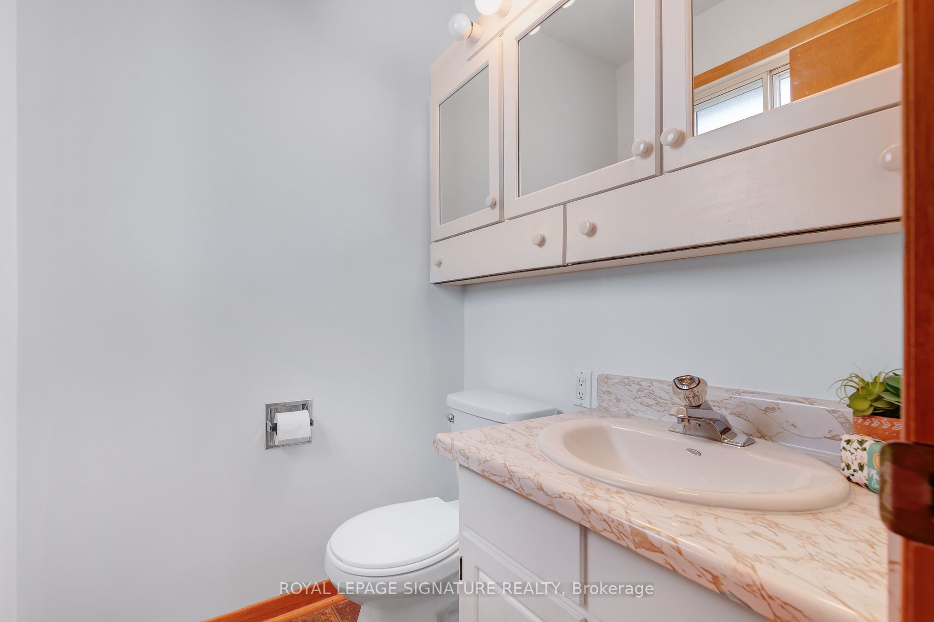 4 Silvertip Cres