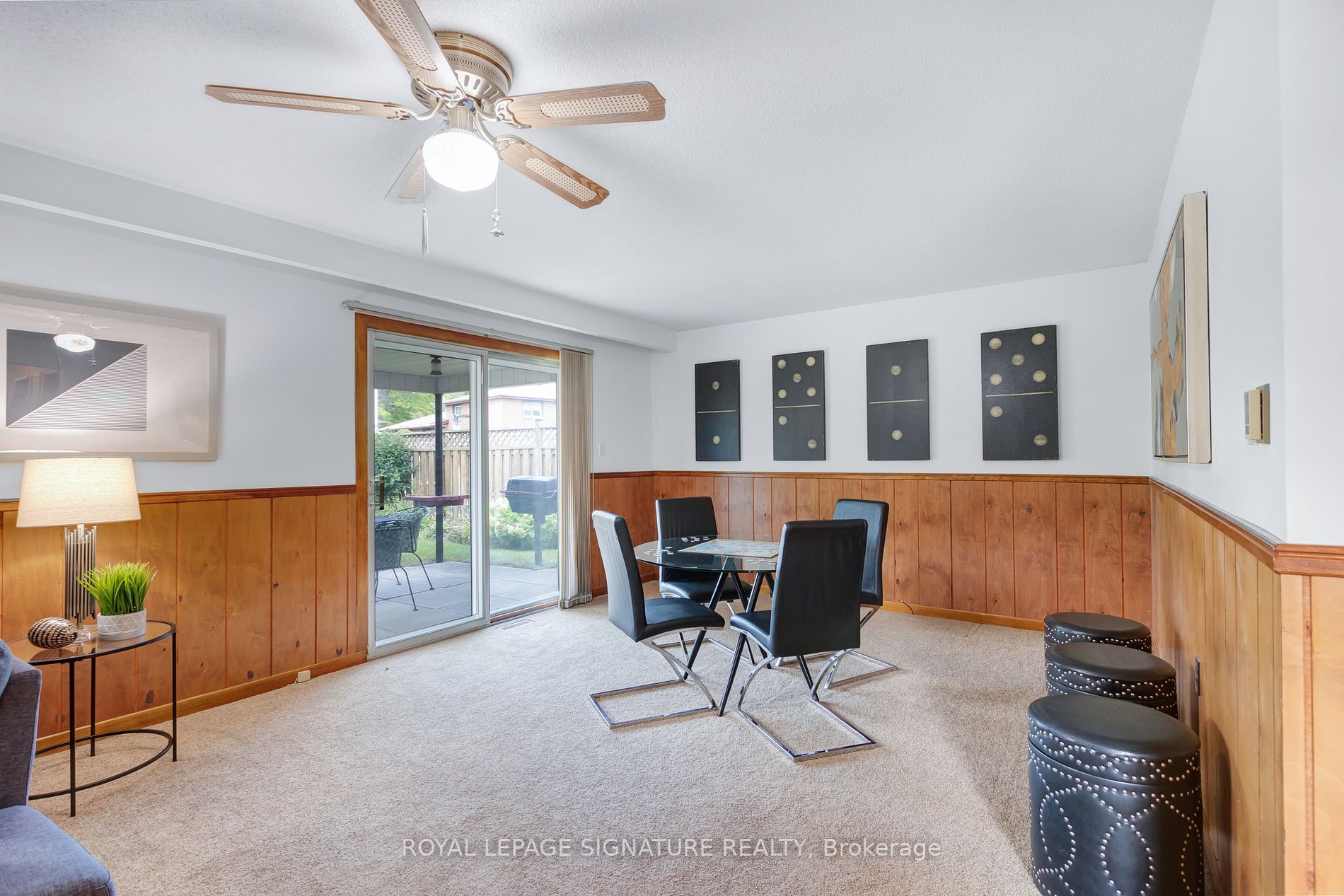 4 Silvertip Cres
