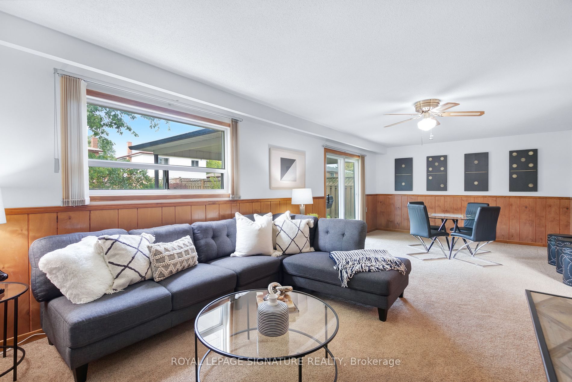4 Silvertip Cres