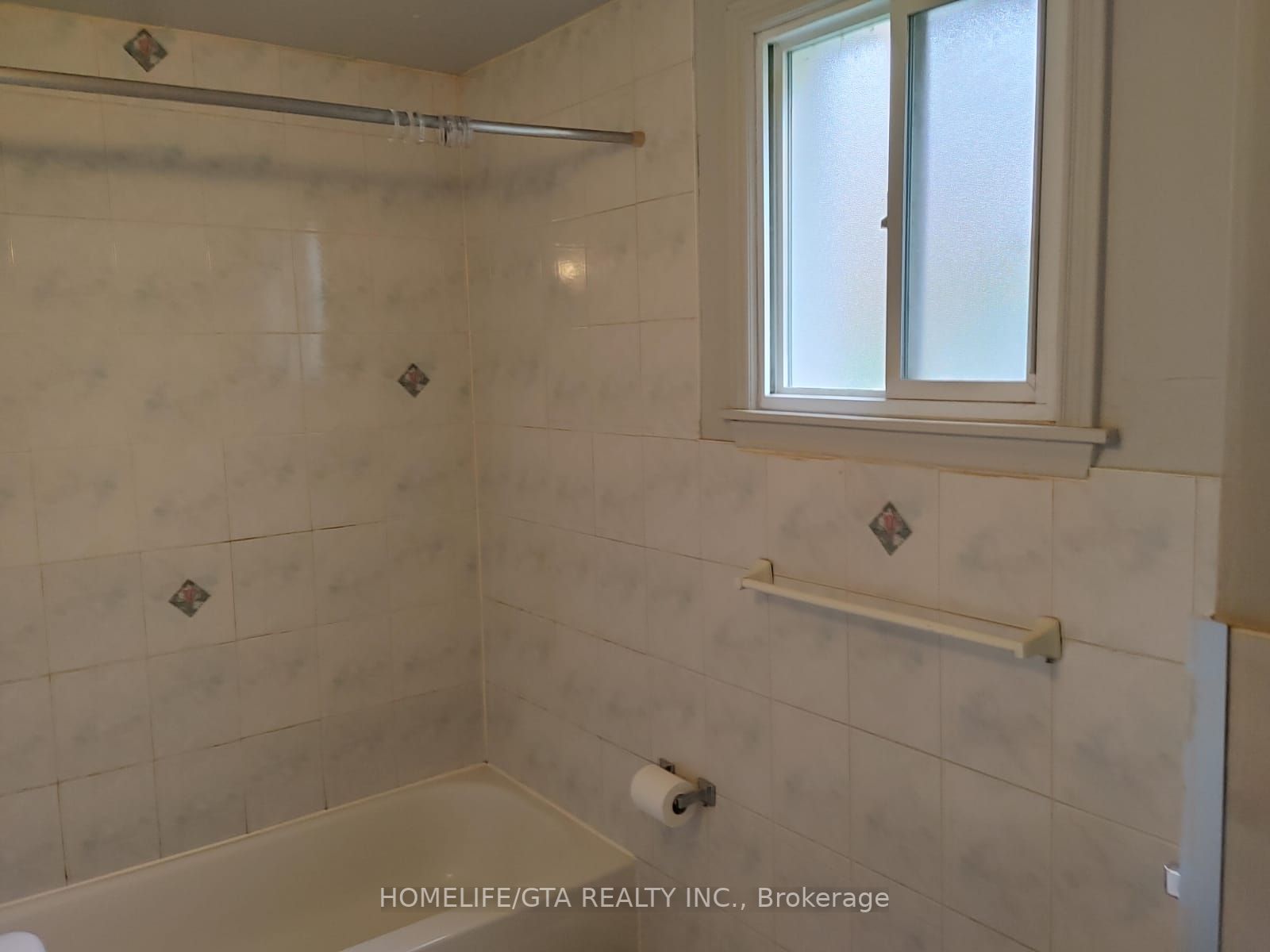 1055 Ravine Rd