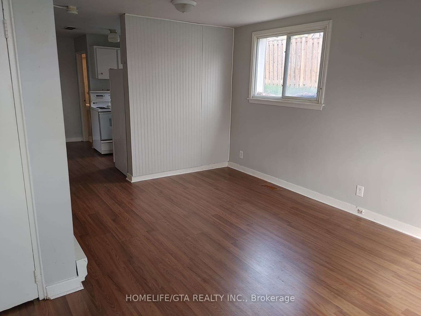 1055 Ravine Rd