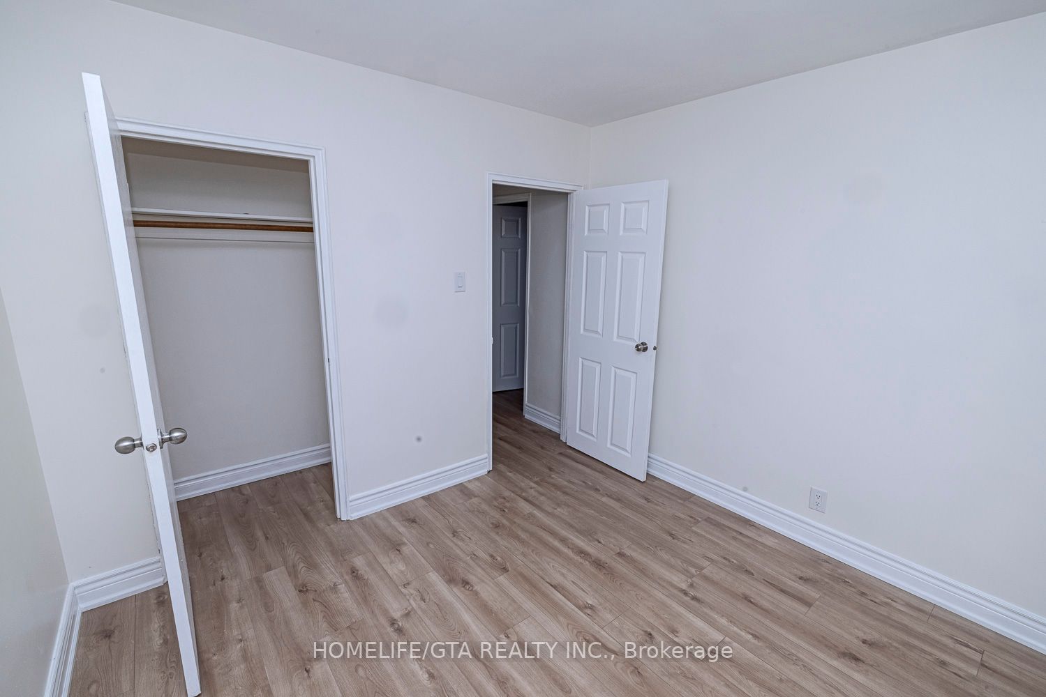 1055 Ravine Rd