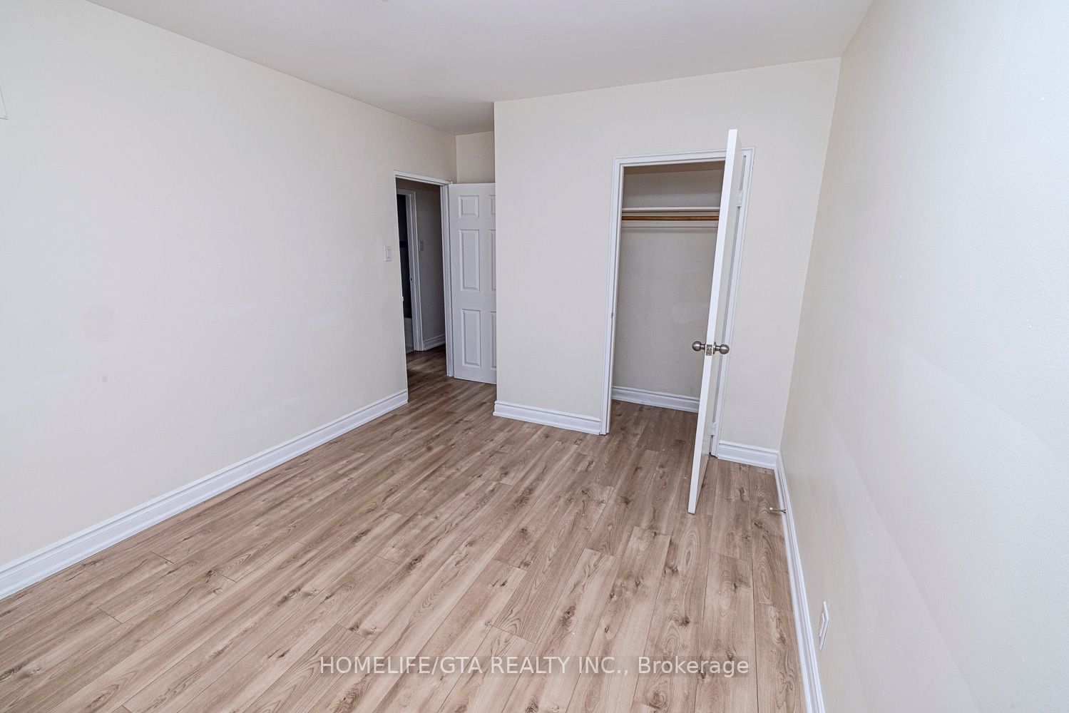 1055 Ravine Rd