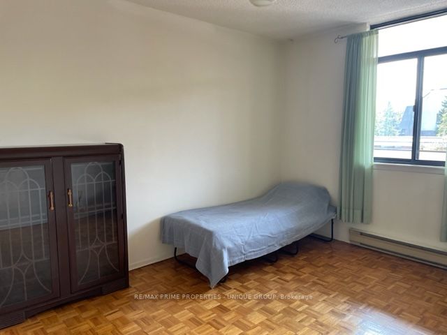 50 Old Kingston Rd, #5-403